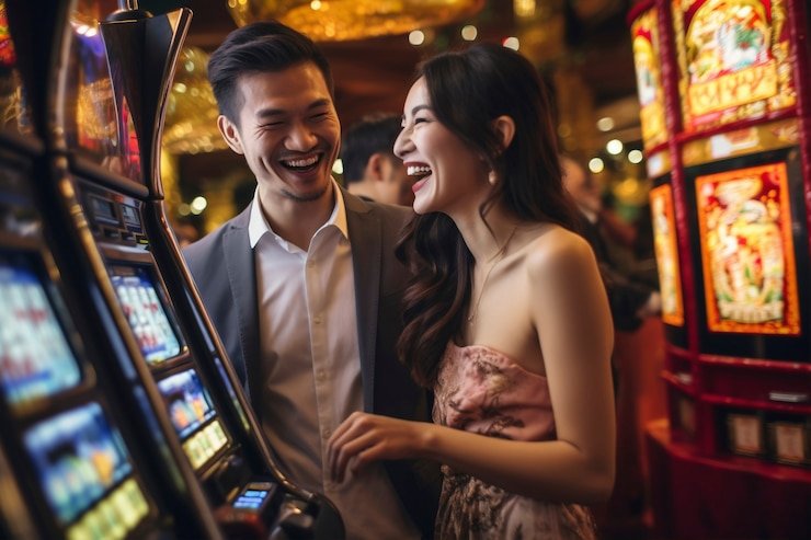 Pengingat privasi dan tanggung jawab w77