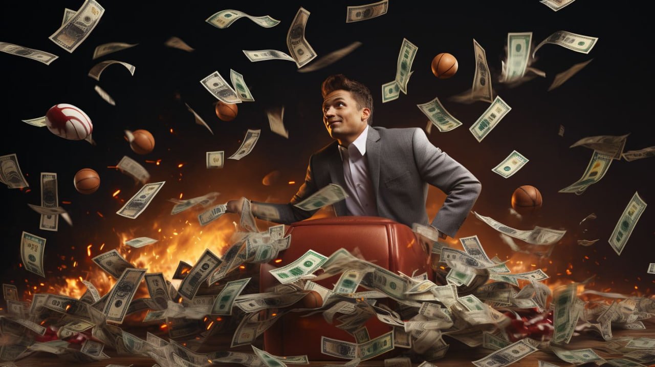 Pengingat privasi deposit pulsa dewasa