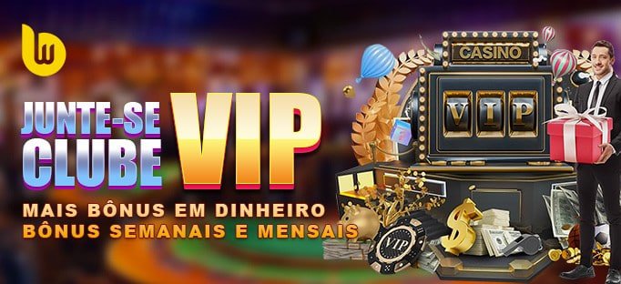 Ilustrasi aturan bonus w77 yang rapi