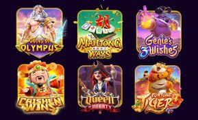 Pengguna mobile membaca ketentuan penarikan