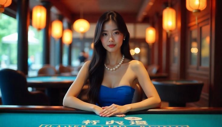 Pengingat privasi catatan transaksi akun