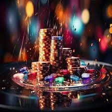 Panduan bantuan w77 di layar ponsel