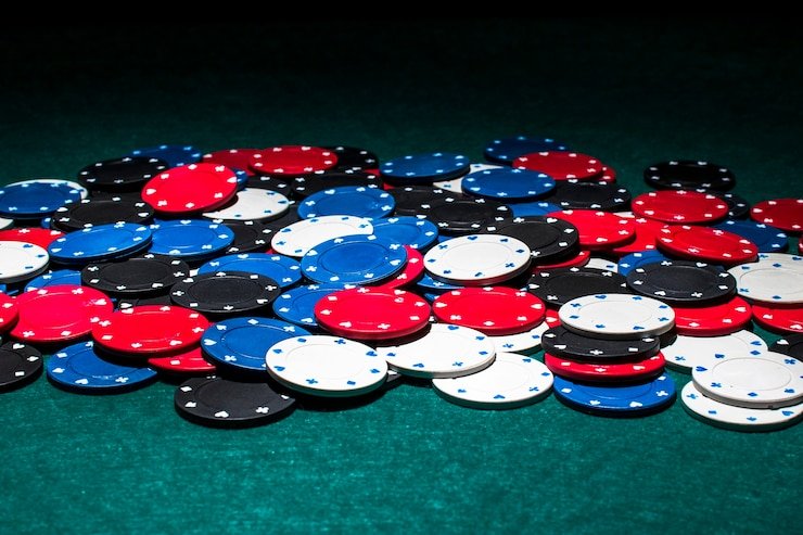 Ringkasan minimal penarikan w77 di ponsel