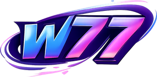Logo w77